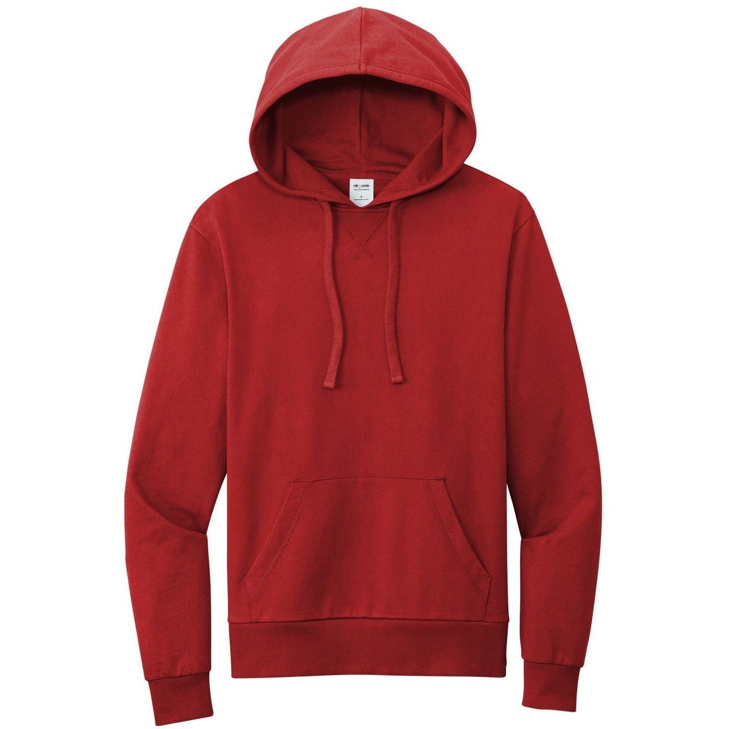 46197589377211,46197589573819,46197589770427,46197589967035,46197590163643,46197590360251,46197590556859,46197590753467