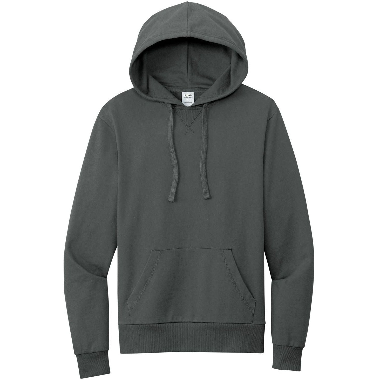 46197589409979,46197589606587,46197589803195,46197589999803,46197590196411,46197590393019,46197590589627,46197590786235