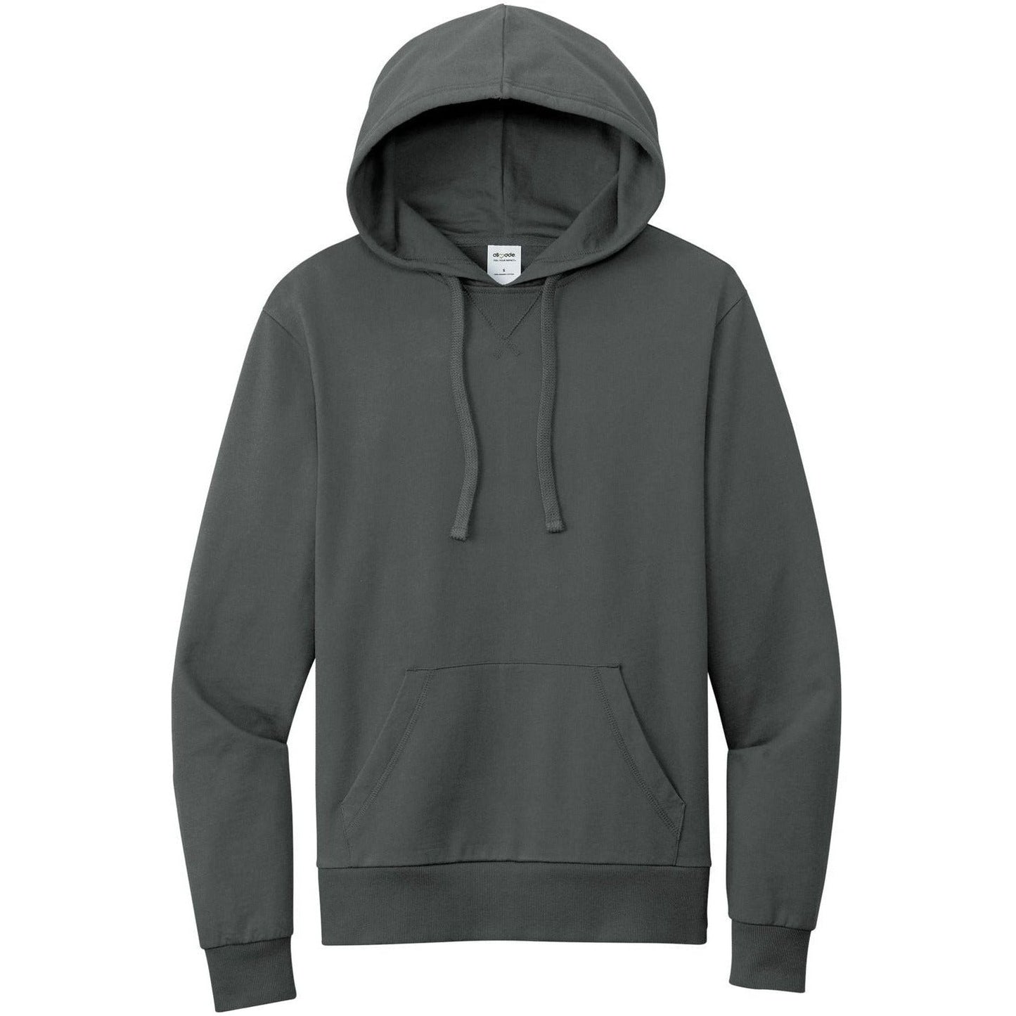 46197589409979,46197589606587,46197589803195,46197589999803,46197590196411,46197590393019,46197590589627,46197590786235