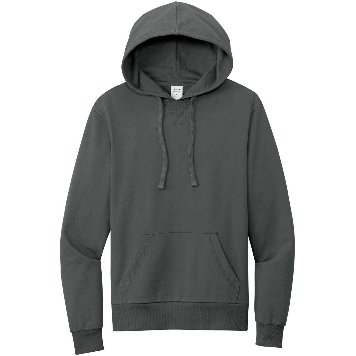 46197589409979,46197589606587,46197589803195,46197589999803,46197590196411,46197590393019,46197590589627,46197590786235