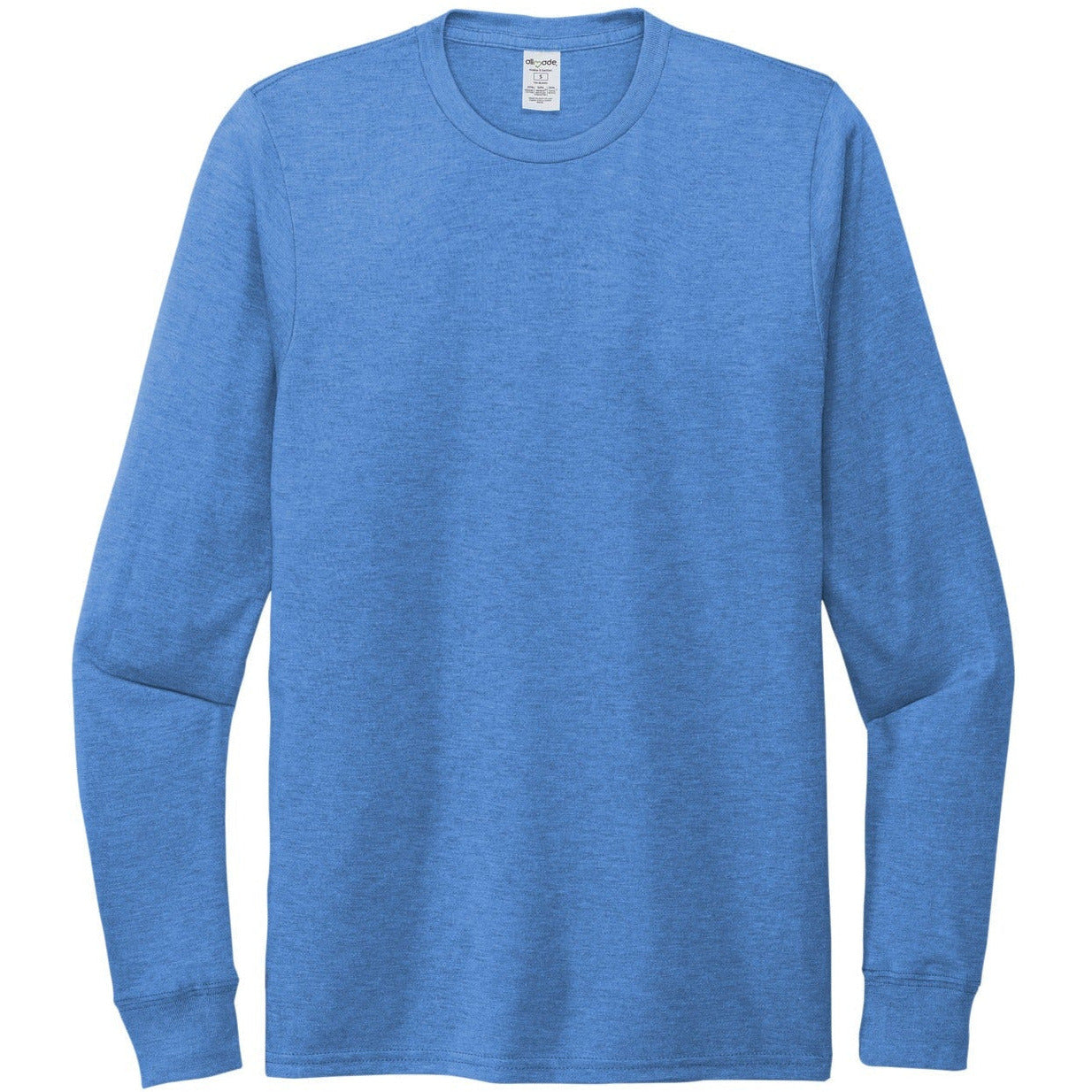 46197777072315,46197777105083,46197777137851,46197777170619,46197777203387,46197777236155,46197777268923,46197777301691