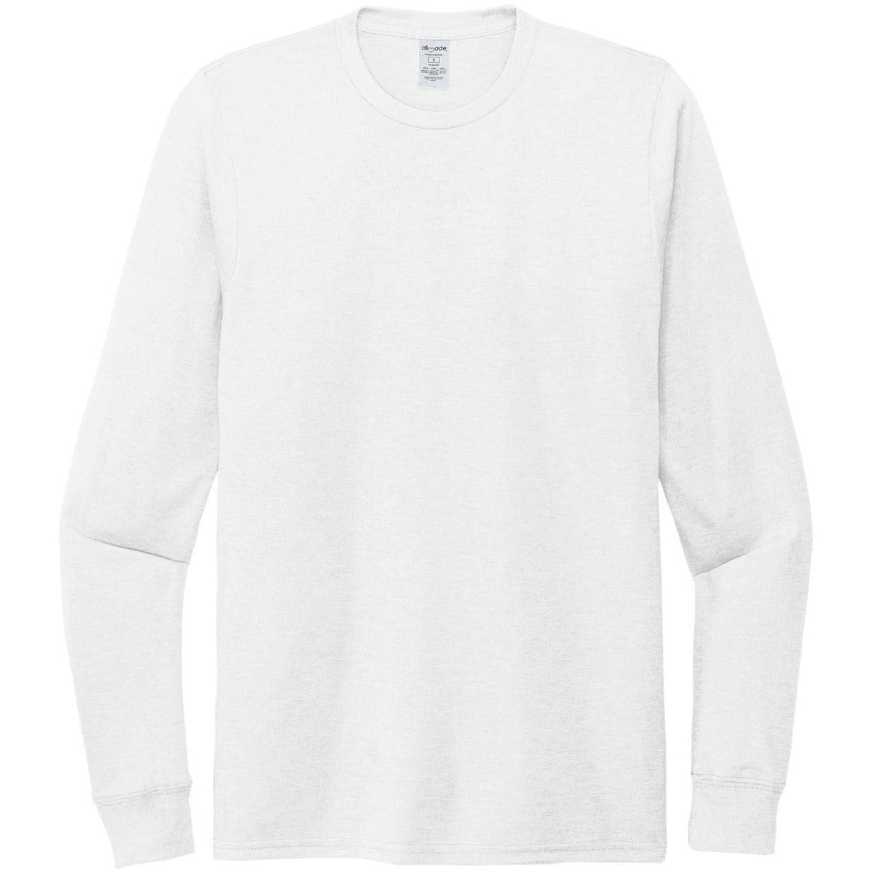 46197777334459,46197777367227,46197777399995,46197777432763,46197777465531,46197777498299,46197777531067,46197777563835