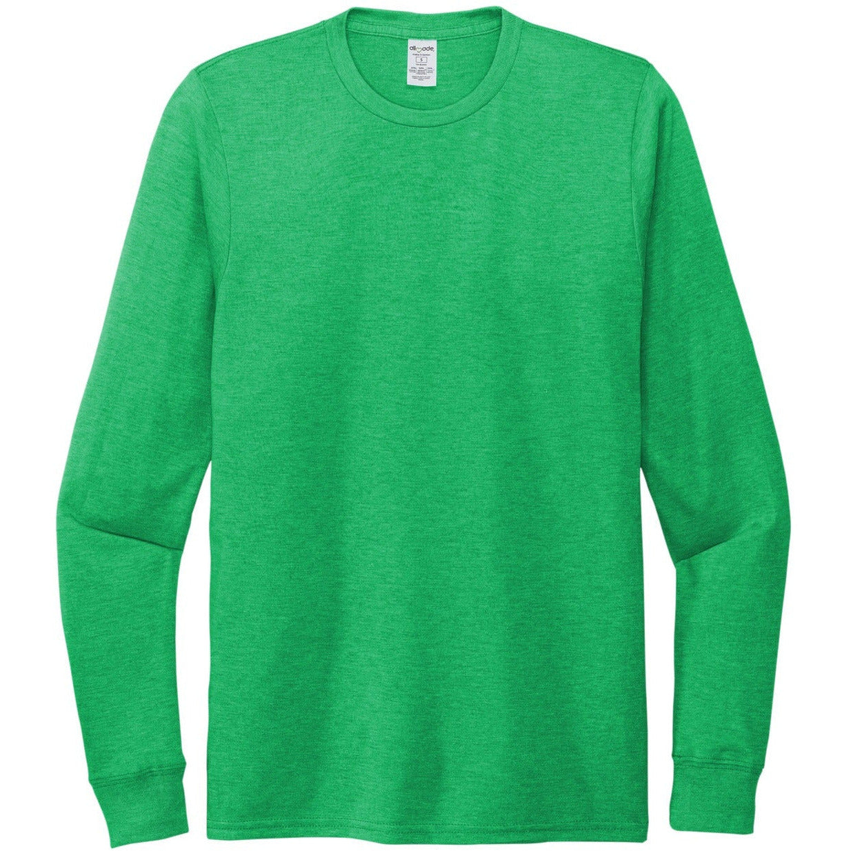 46197777858747,46197777891515,46197777924283,46197777957051,46197777989819,46197778022587,46197778055355,46197778088123