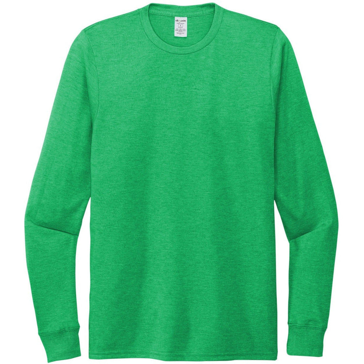 46197777858747,46197777891515,46197777924283,46197777957051,46197777989819,46197778022587,46197778055355,46197778088123