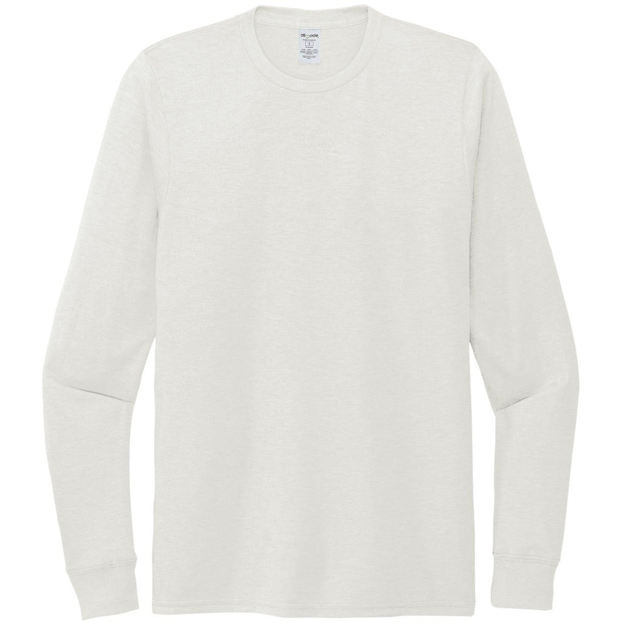 46197778120891,46197778153659,46197778186427,46197778219195,46197778251963,46197778284731,46197778317499,46197778350267