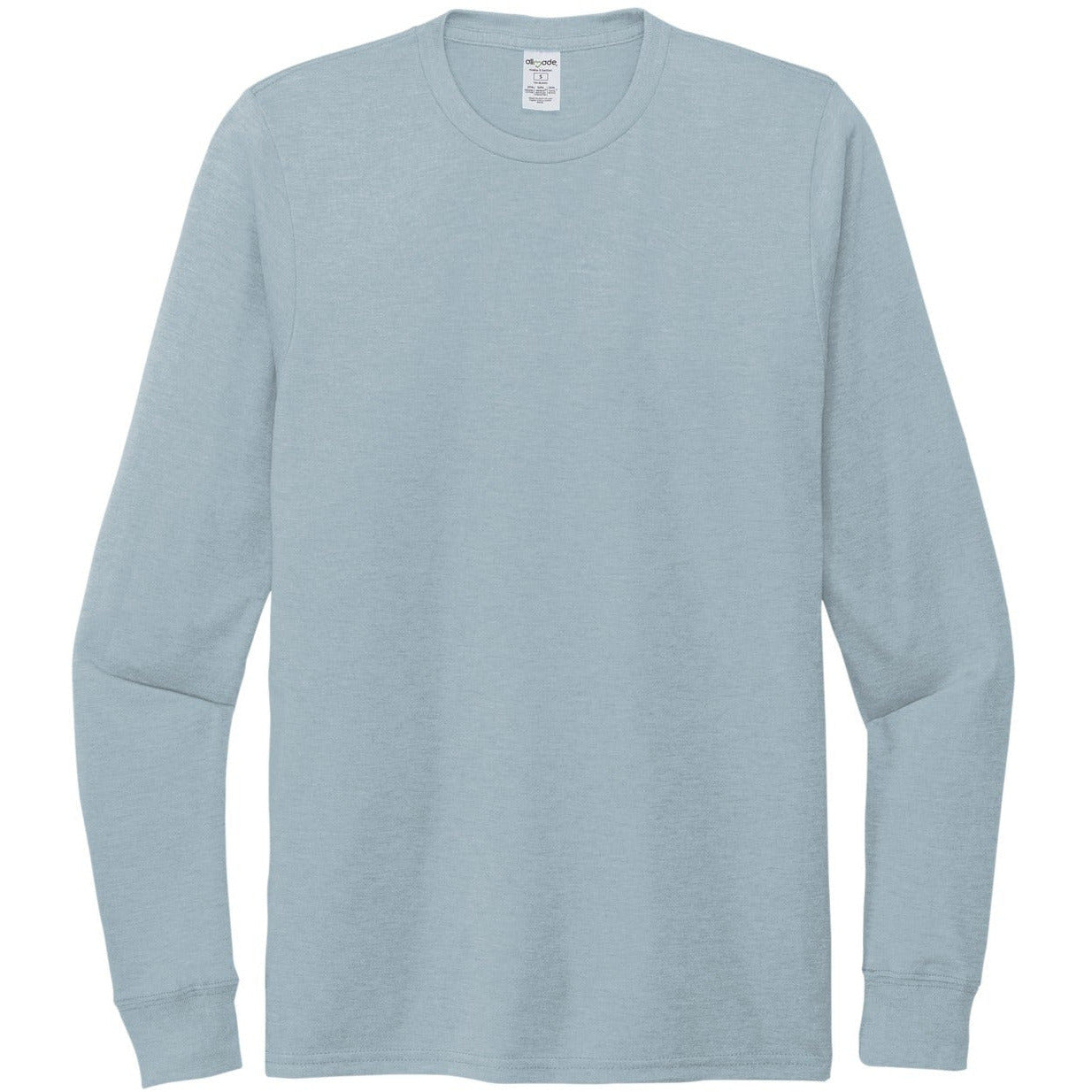 46197778383035,46197778415803,46197778448571,46197778481339,46197778514107,46197778546875,46197778579643,46197778612411