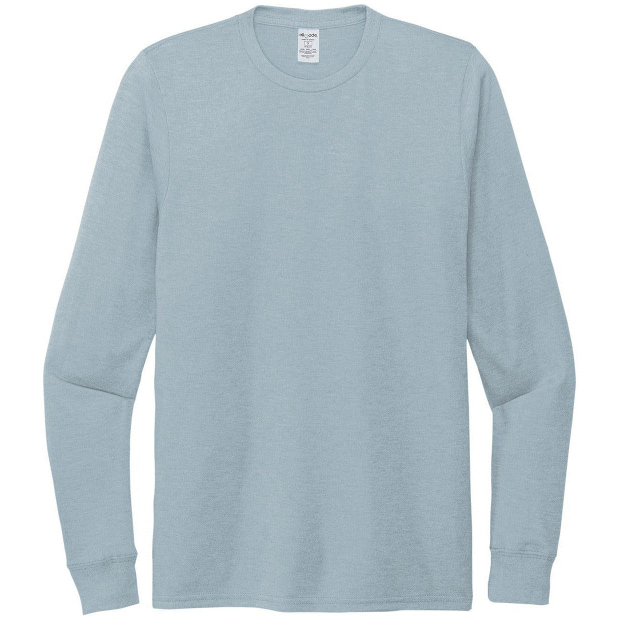 46197778383035,46197778415803,46197778448571,46197778481339,46197778514107,46197778546875,46197778579643,46197778612411