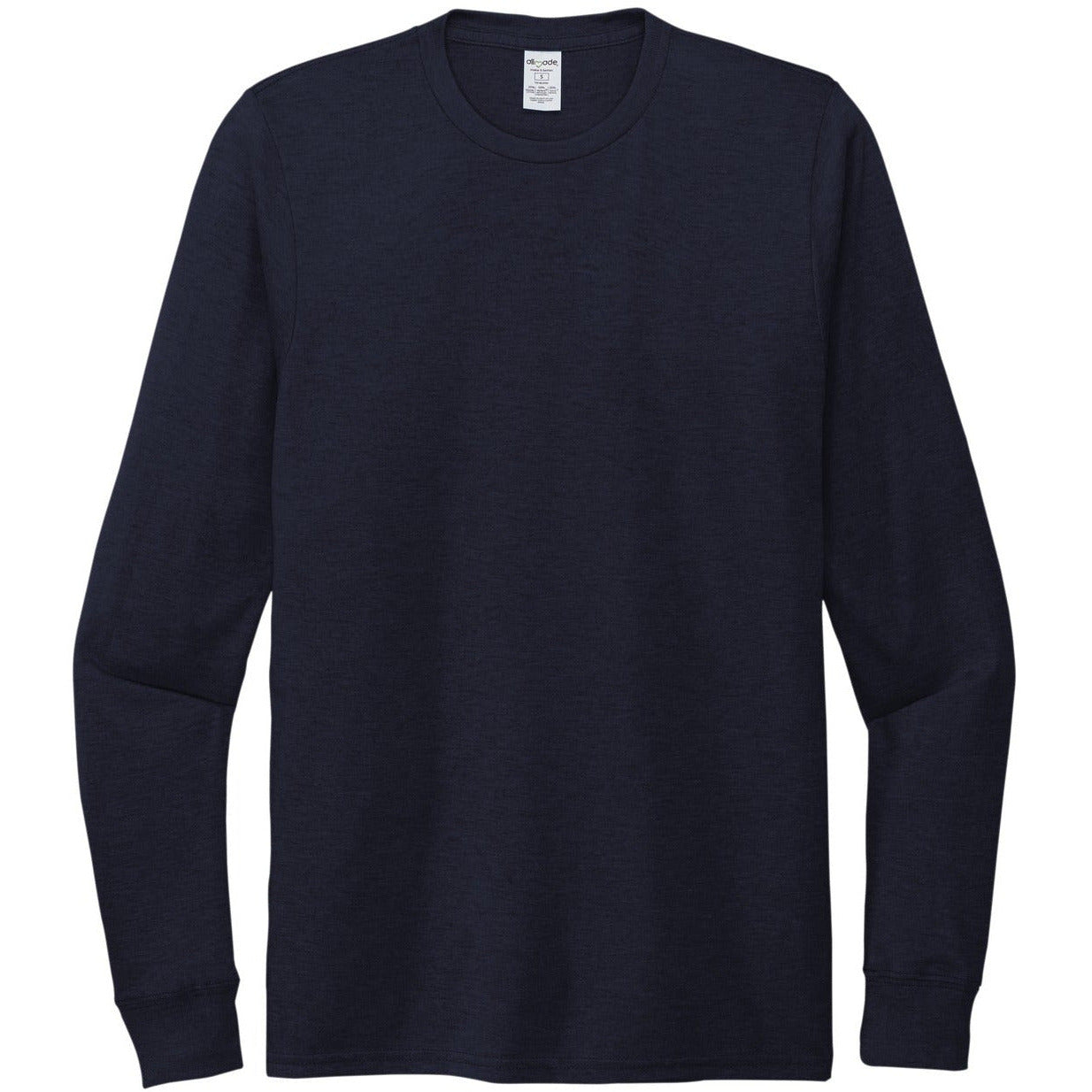 46197778645179,46197778677947,46197778710715,46197778743483,46197778776251,46197778809019,46197778841787,46197778874555