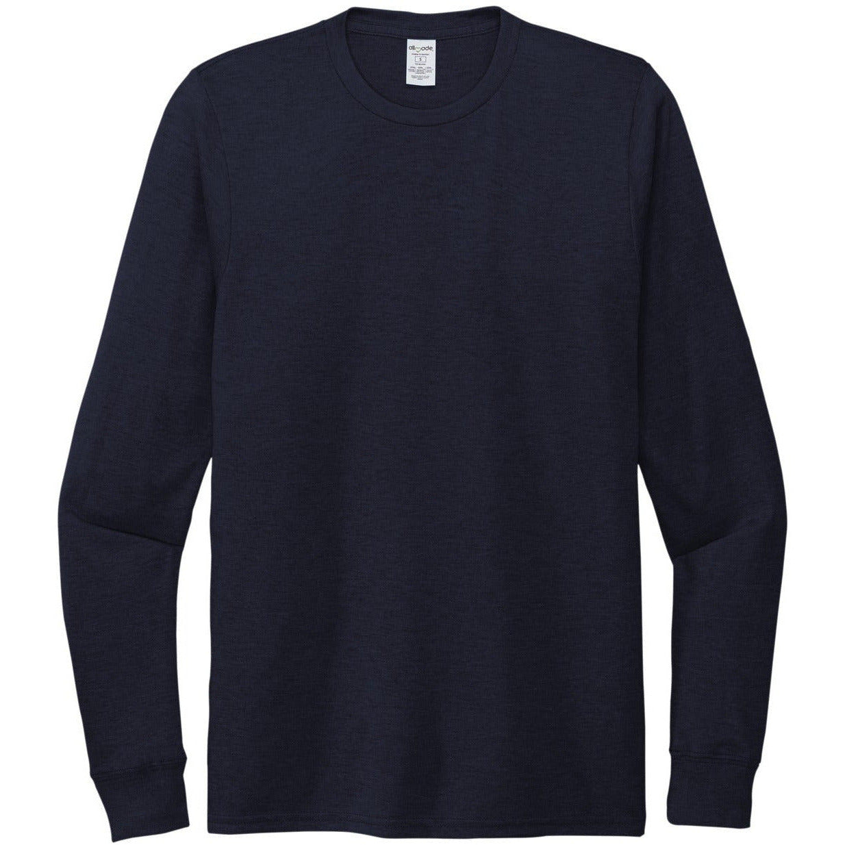 46197778645179,46197778677947,46197778710715,46197778743483,46197778776251,46197778809019,46197778841787,46197778874555