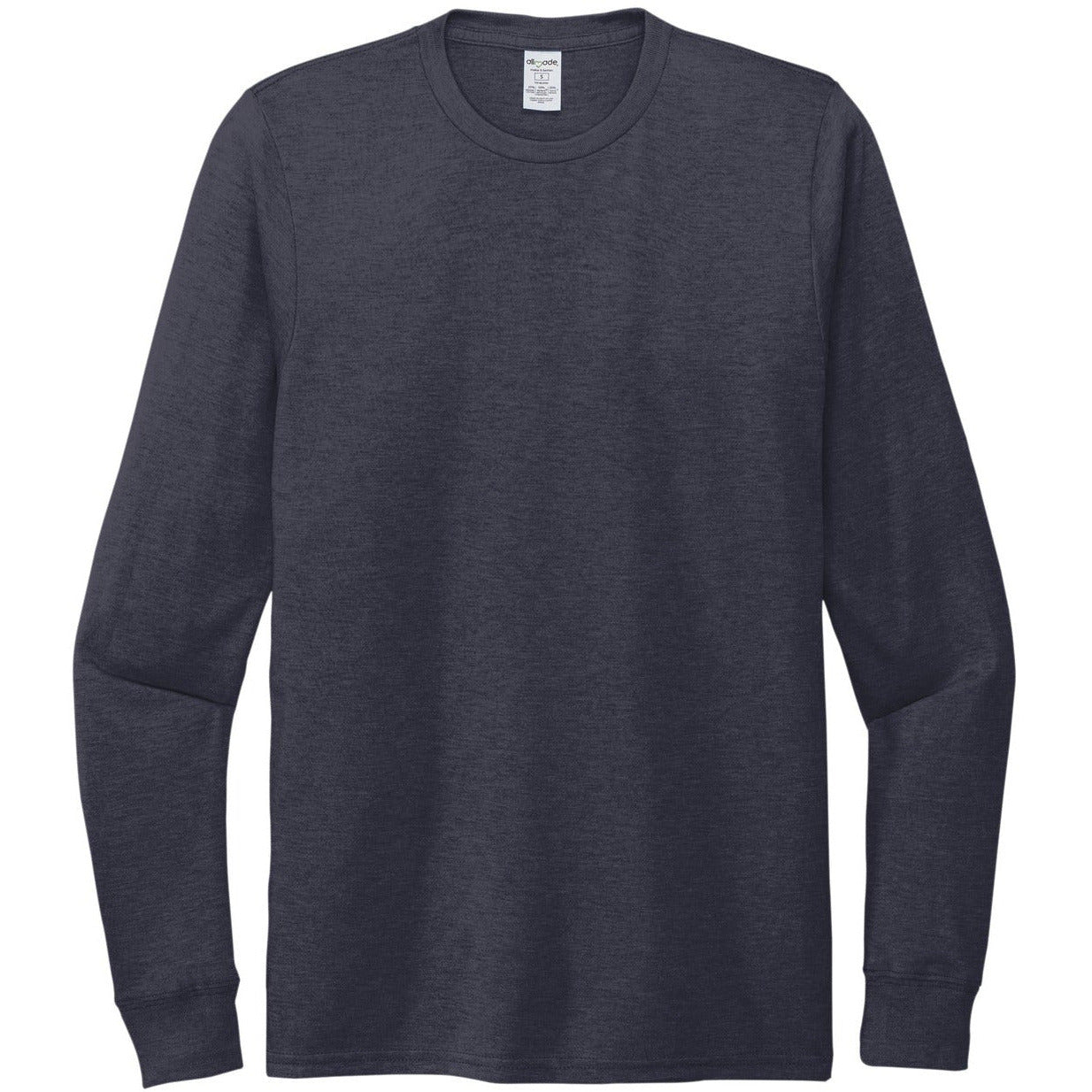 46197779169467,46197779202235,46197779235003,46197779267771,46197779300539,46197779333307,46197779366075,46197779398843