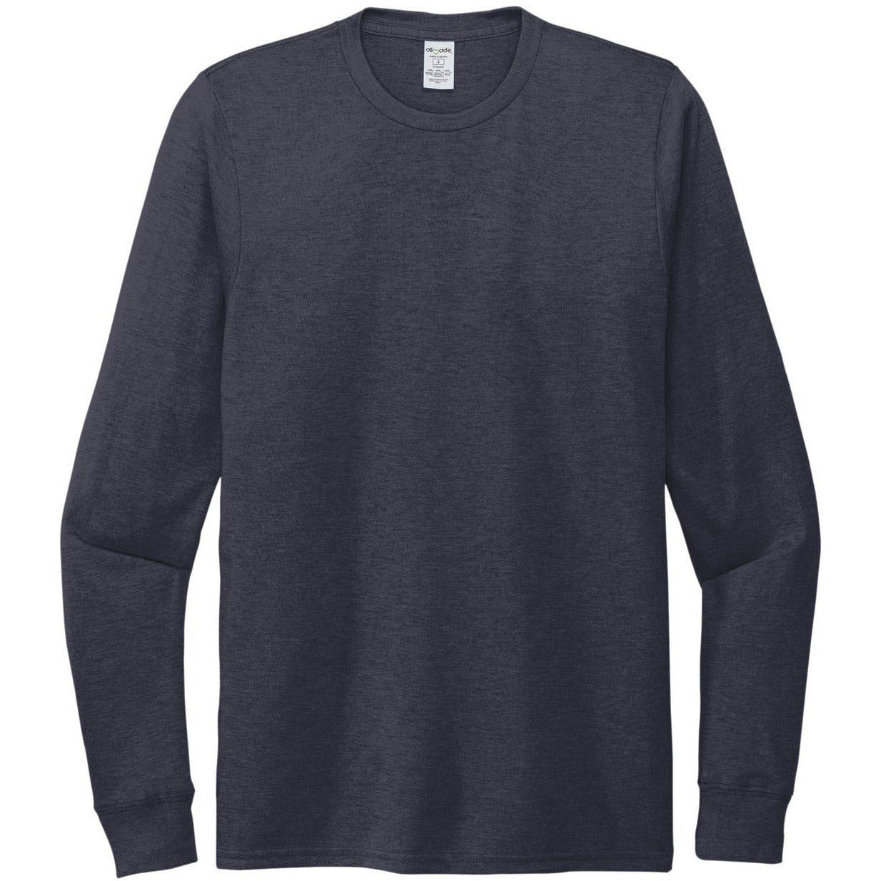 46197779169467,46197779202235,46197779235003,46197779267771,46197779300539,46197779333307,46197779366075,46197779398843