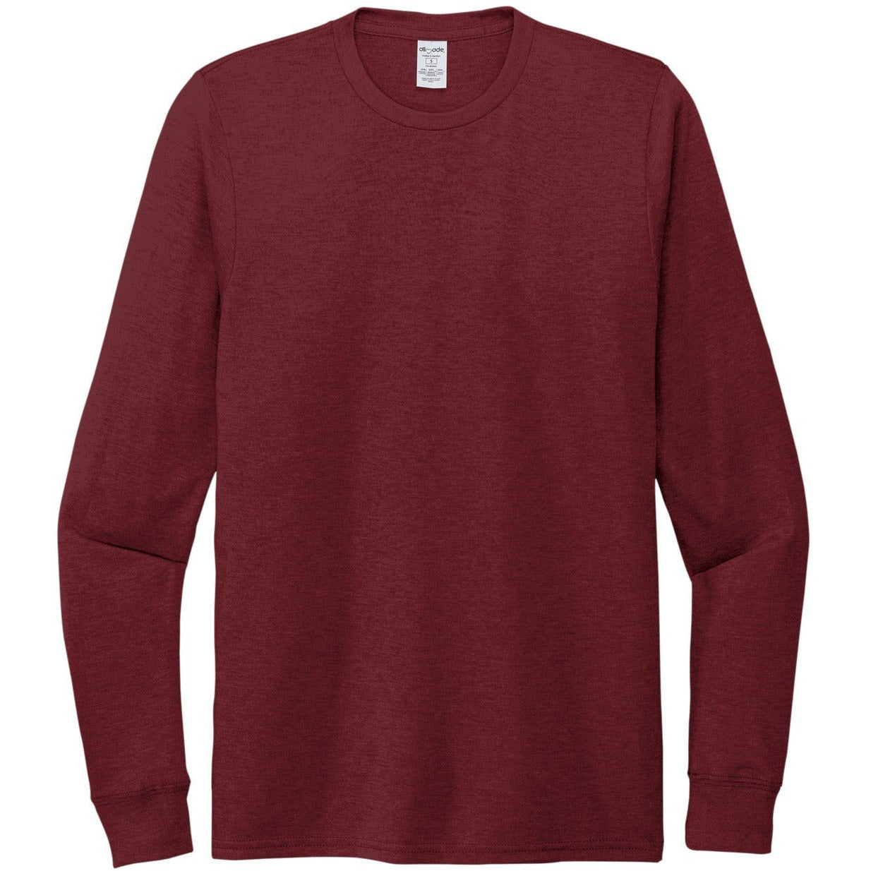 46197779693755,46197779726523,46197779759291,46197779792059,46197779824827,46197779857595,46197779890363,46197779923131