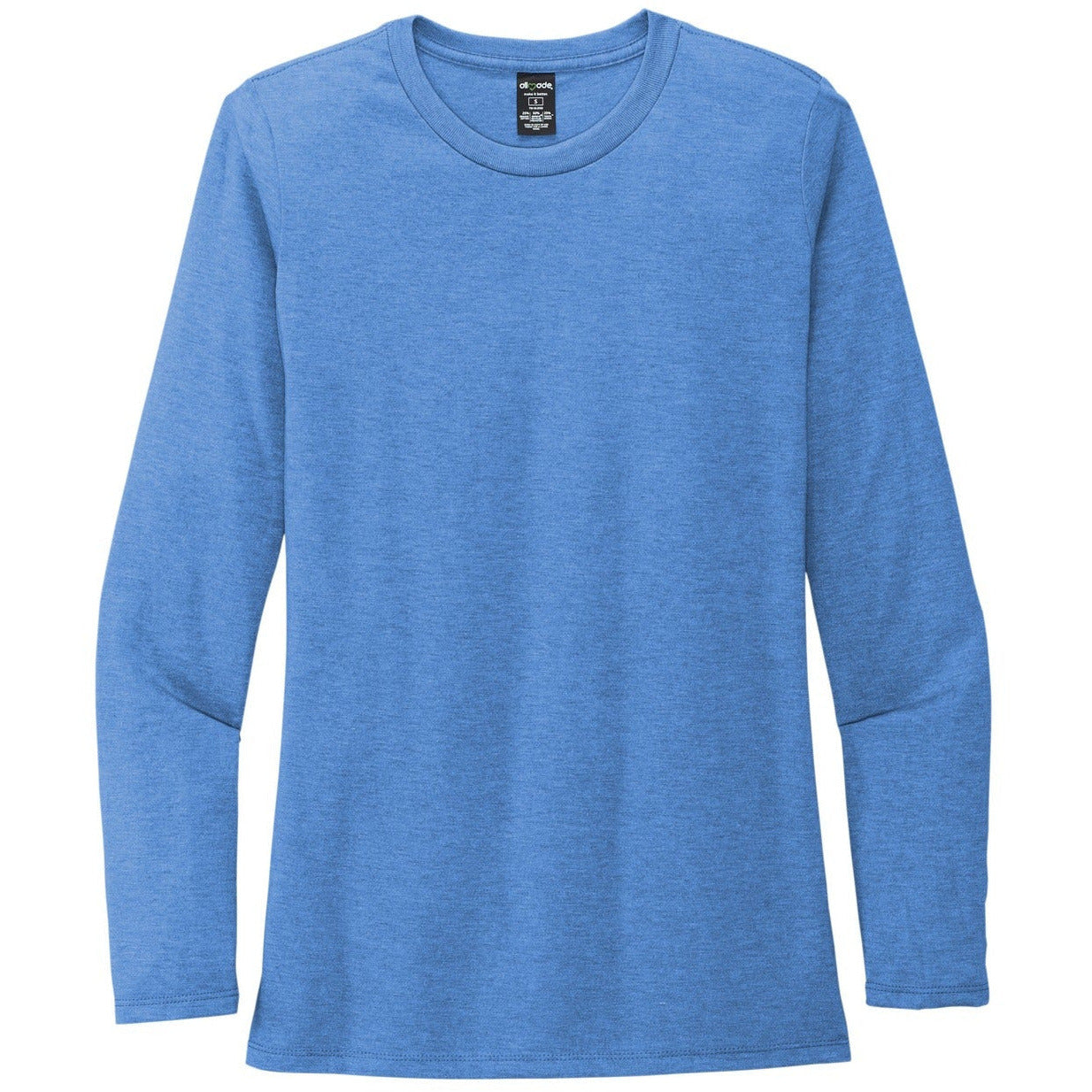 46197775237307,46197775270075,46197775302843,46197775335611,46197775368379,46197775401147