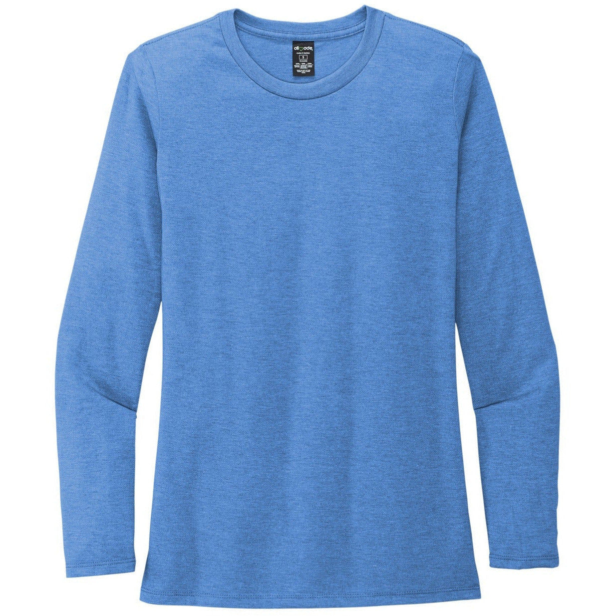 46197775237307,46197775270075,46197775302843,46197775335611,46197775368379,46197775401147