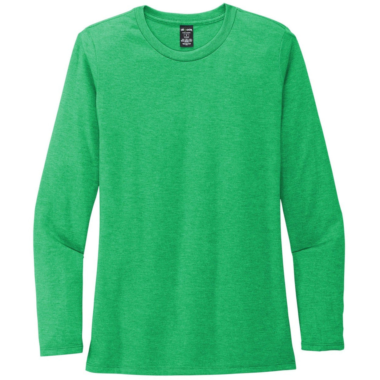 46197775433915,46197775466683,46197775499451,46197775532219,46197775564987,46197775597755