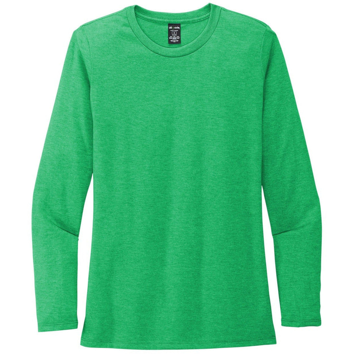 46197775433915,46197775466683,46197775499451,46197775532219,46197775564987,46197775597755