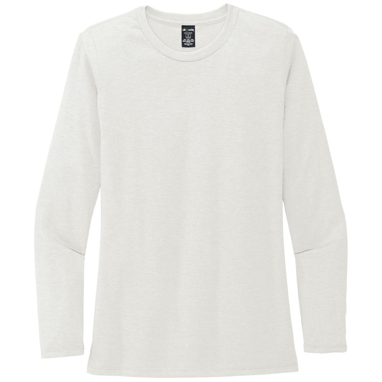 46197775630523,46197775663291,46197775696059,46197775728827,46197775761595,46197775794363