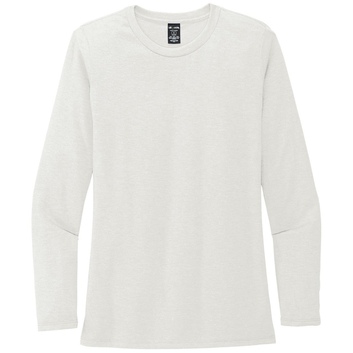 46197775630523,46197775663291,46197775696059,46197775728827,46197775761595,46197775794363