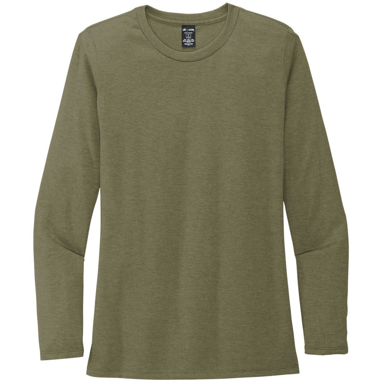 46197775827131,46197775859899,46197775892667,46197775925435,46197775958203,46197775990971