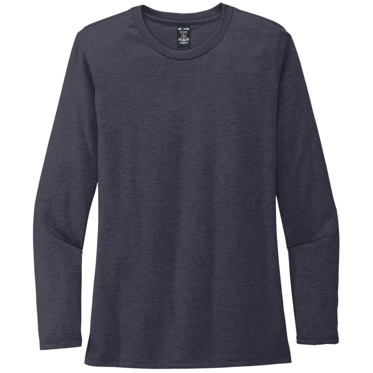 46197776023739,46197776056507,46197776089275,46197776122043,46197776154811,46197776187579