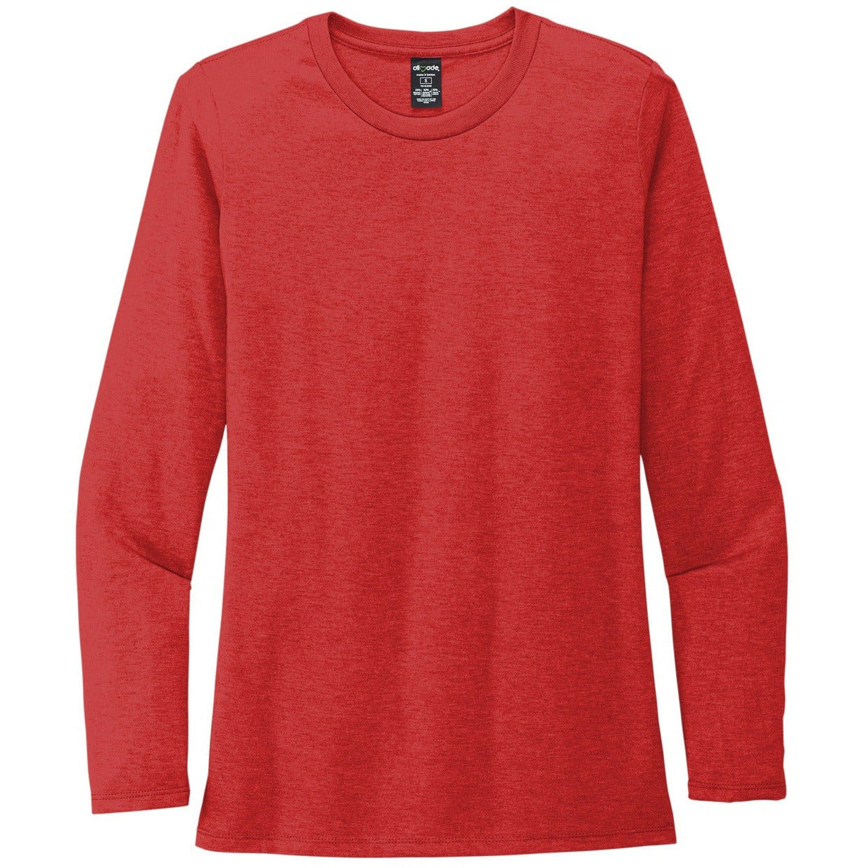 46197776220347,46197776253115,46197776285883,46197776318651,46197776351419,46197776384187