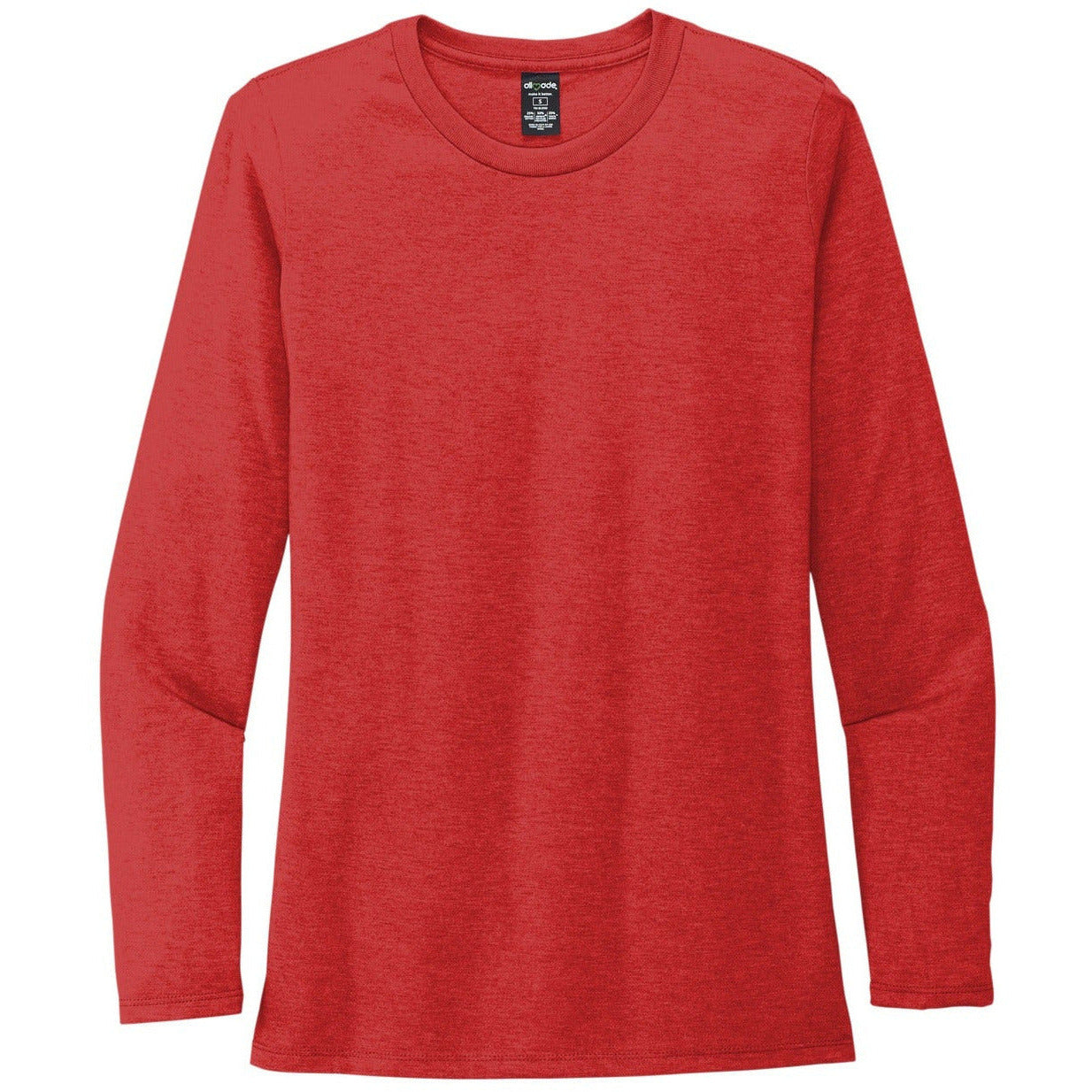 46197776220347,46197776253115,46197776285883,46197776318651,46197776351419,46197776384187