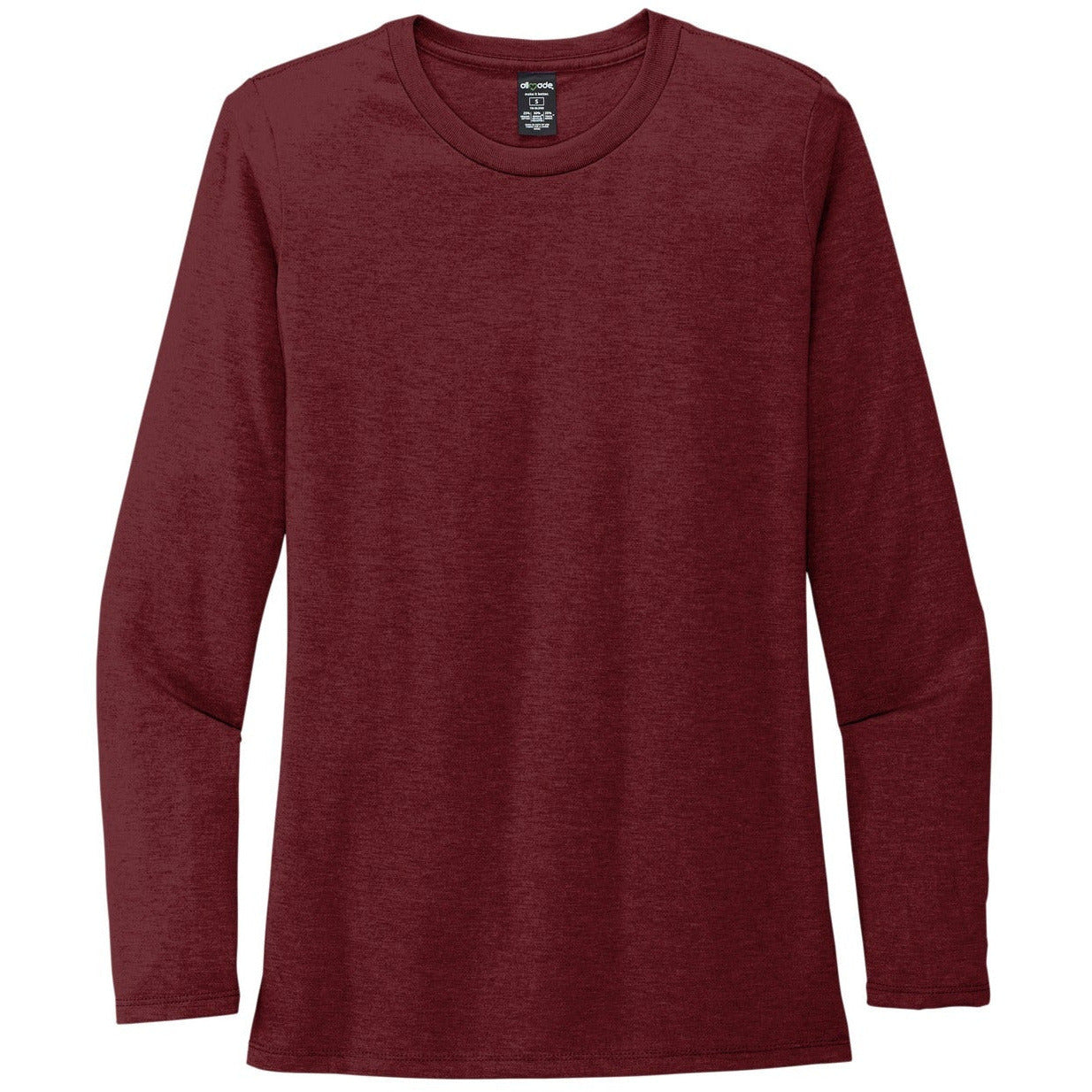 46197776613563,46197776646331,46197776679099,46197776711867,46197776744635,46197776777403