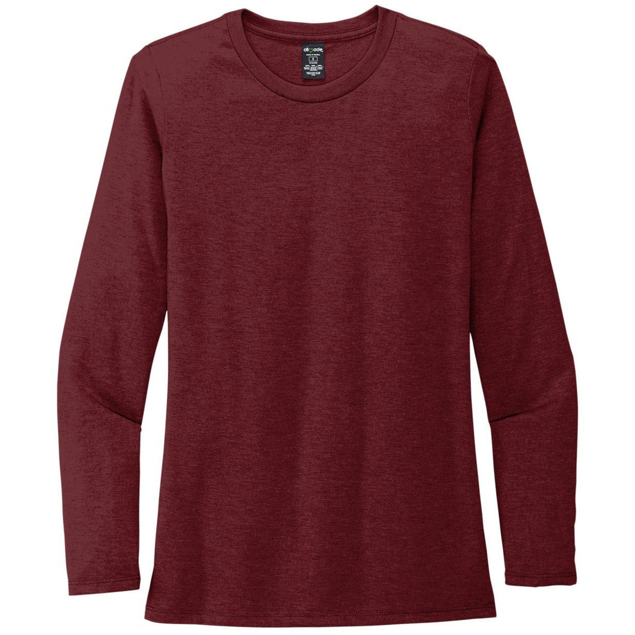 46197776613563,46197776646331,46197776679099,46197776711867,46197776744635,46197776777403