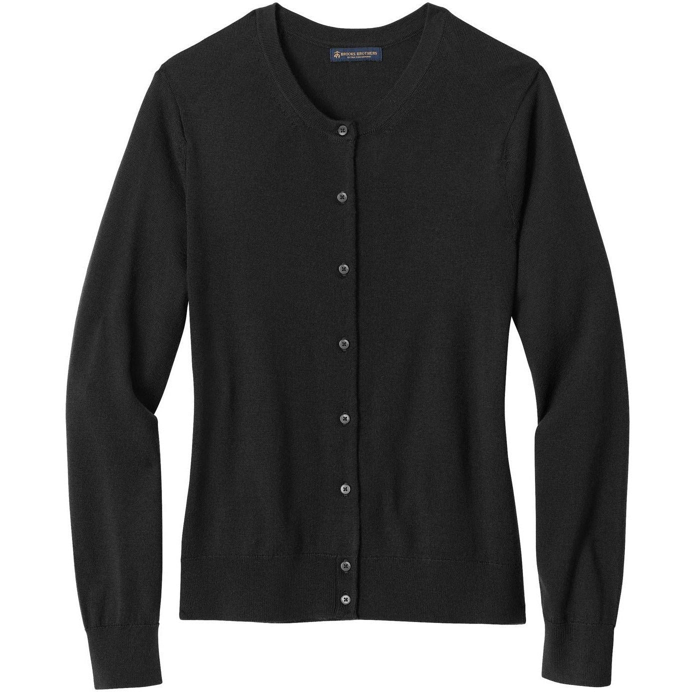 46197583347899,46197583511739,46197583577275,46197583675579,46197583741115,46197583872187,46197583970491,46197584068795