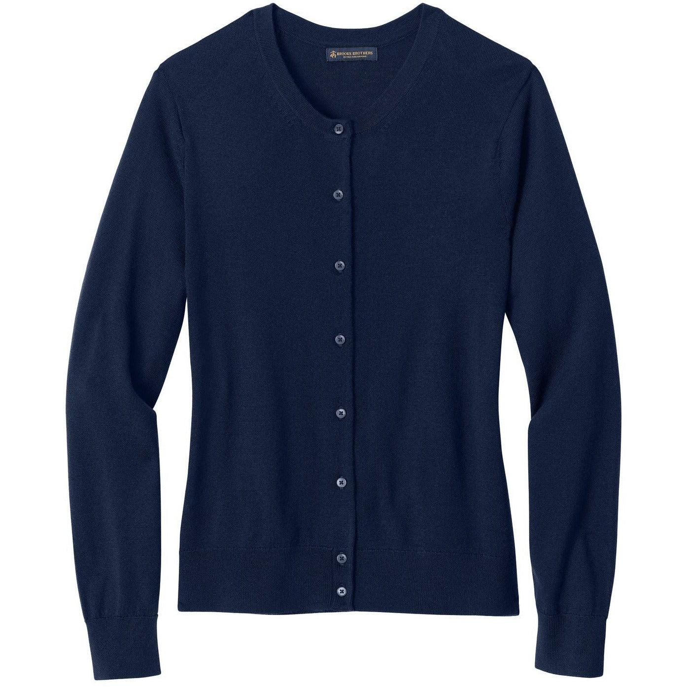 46197583380667,46197583478971,46197583544507,46197583708347,46197583773883,46197583904955,46197583937723,46197584101563