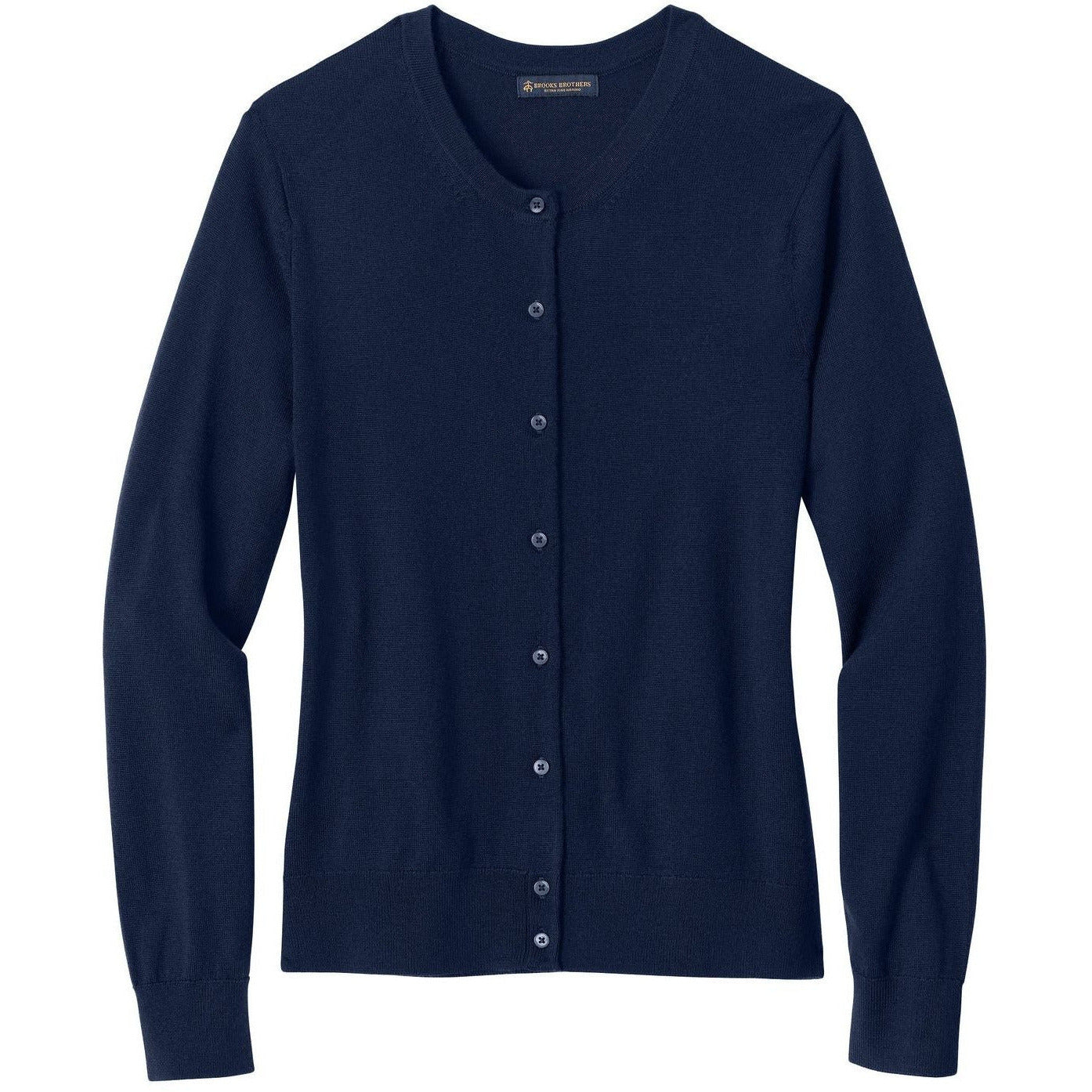 46197583380667,46197583478971,46197583544507,46197583708347,46197583773883,46197583904955,46197583937723,46197584101563