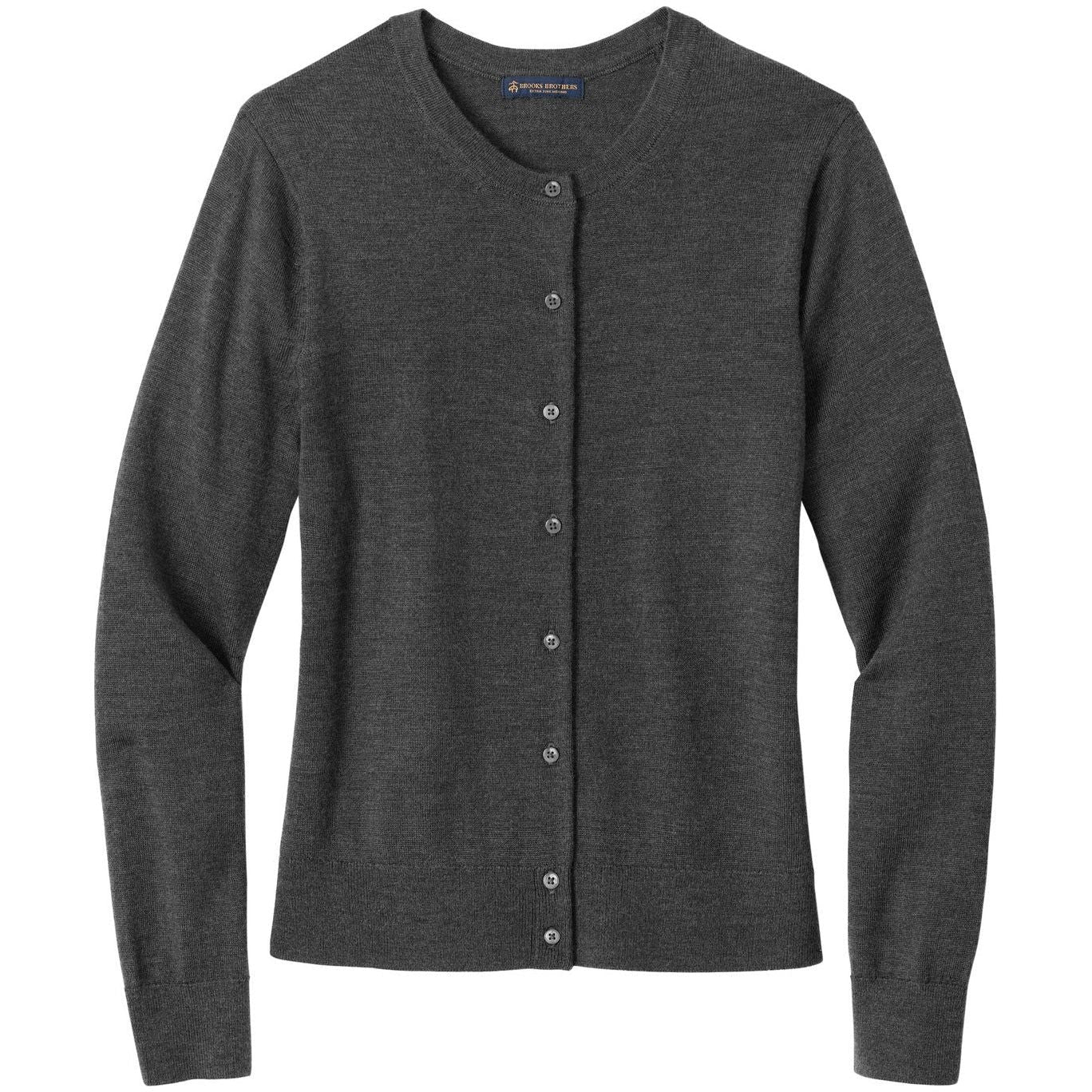 46197583413435,46197583446203,46197583610043,46197583642811,46197583806651,46197583839419,46197584003259,46197584036027