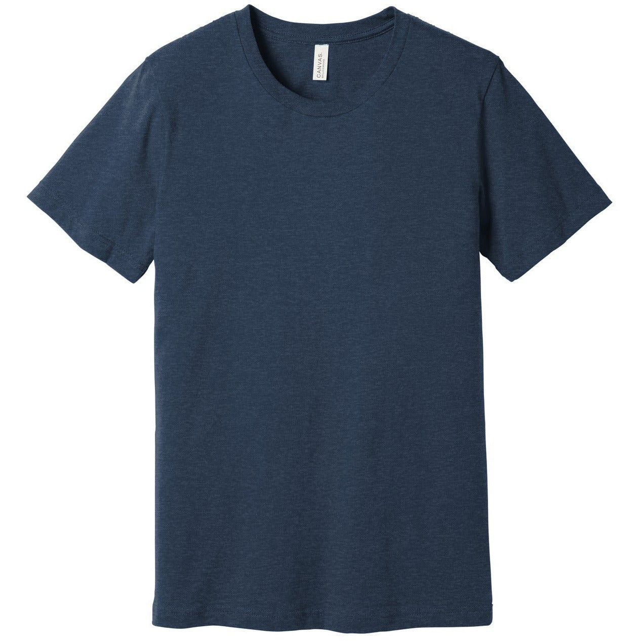 46197770289339,46197770322107,46197770354875,46197770387643,46197770420411,46197770453179,46197770485947,46197770518715