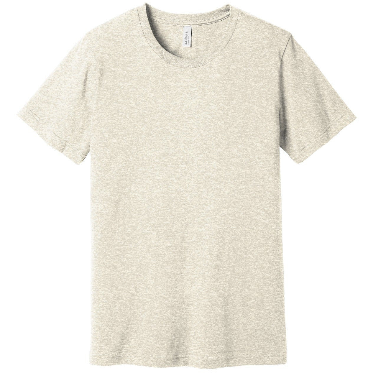 46197770813627,46197770846395,46197770879163,46197770911931,46197770944699,46197770977467,46197771010235,46197771043003