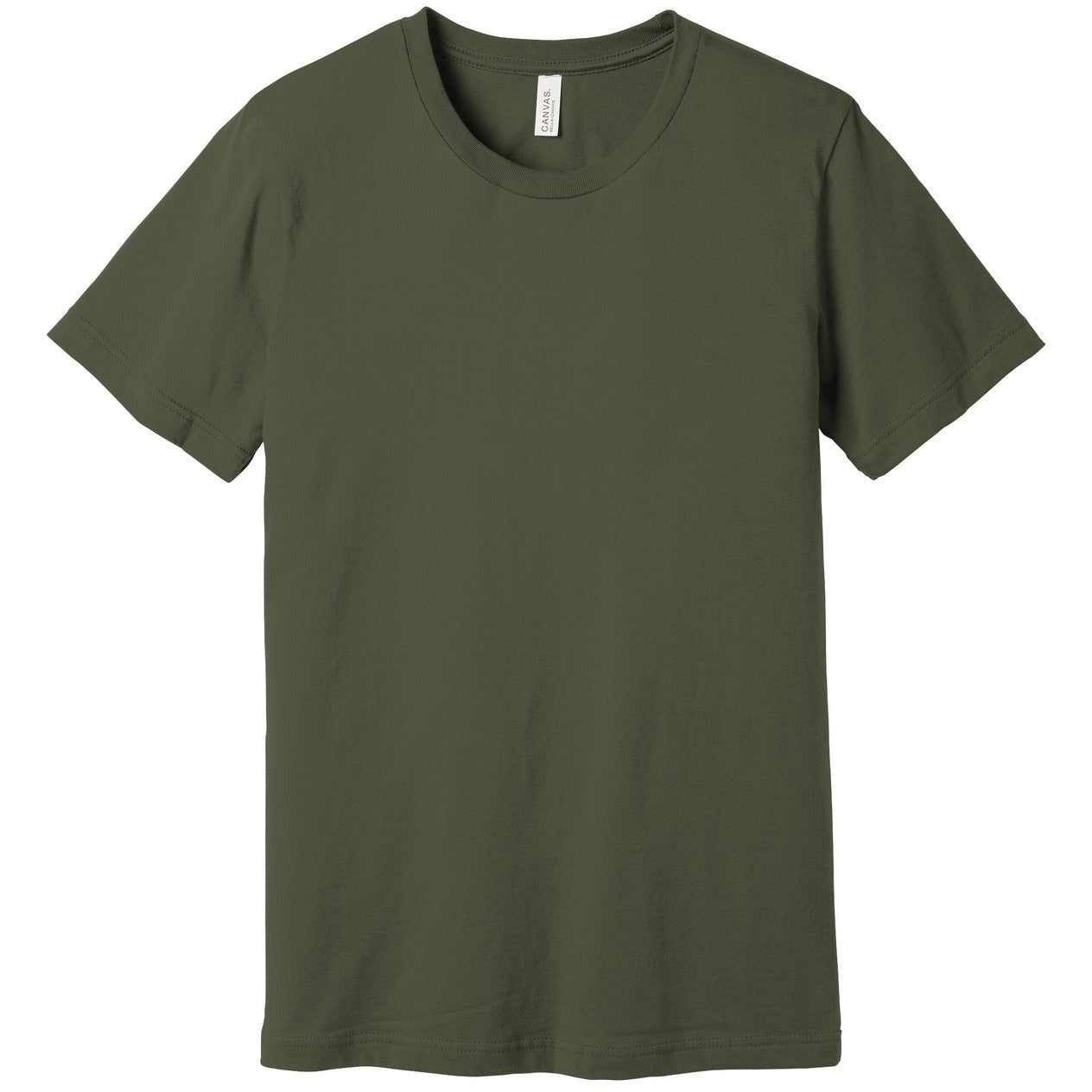 46197771894971,46197771927739,46197771960507,46197771993275,46197772026043,46197772058811,46197772091579,46197772124347