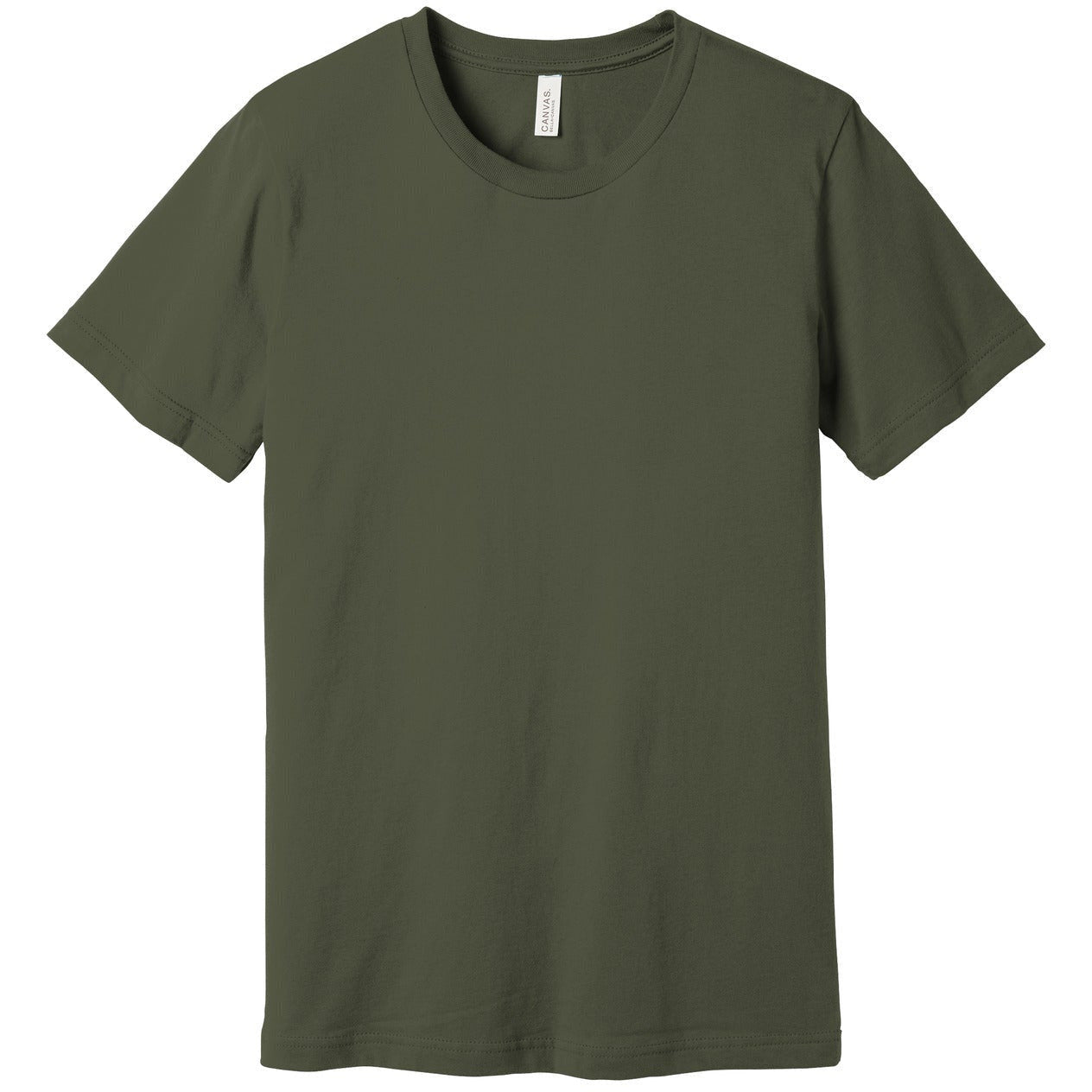 46197771894971,46197771927739,46197771960507,46197771993275,46197772026043,46197772058811,46197772091579,46197772124347