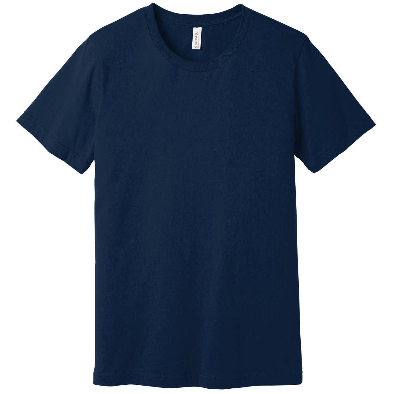 46197772943547,46197772976315,46197773009083,46197773041851,46197773074619,46197773107387,46197773140155,46197773172923