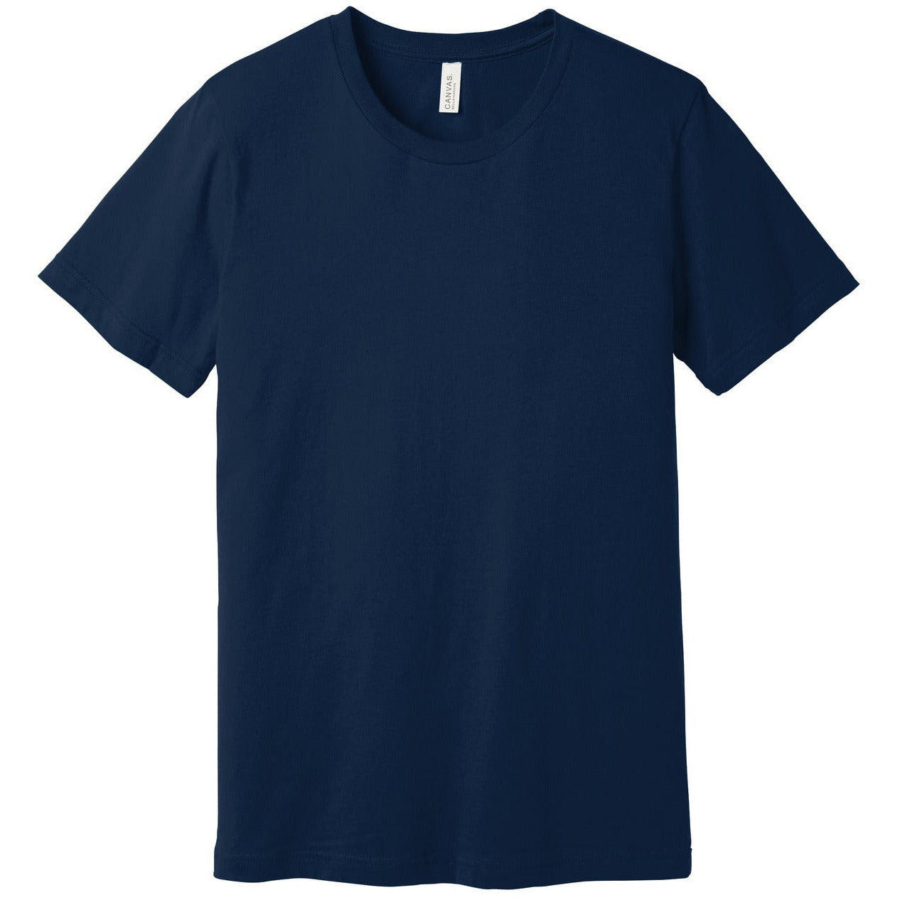 46197772943547,46197772976315,46197773009083,46197773041851,46197773074619,46197773107387,46197773140155,46197773172923