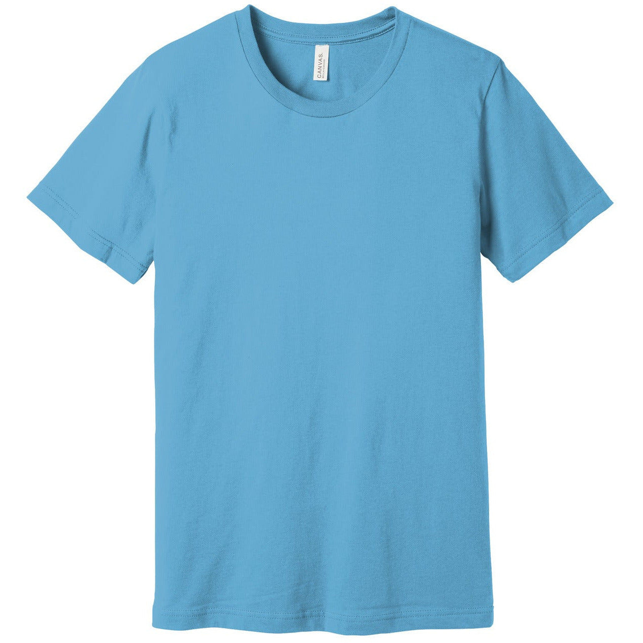 46197773205691,46197773238459,46197773271227,46197773303995,46197773336763,46197773369531,46197773402299,46197773435067