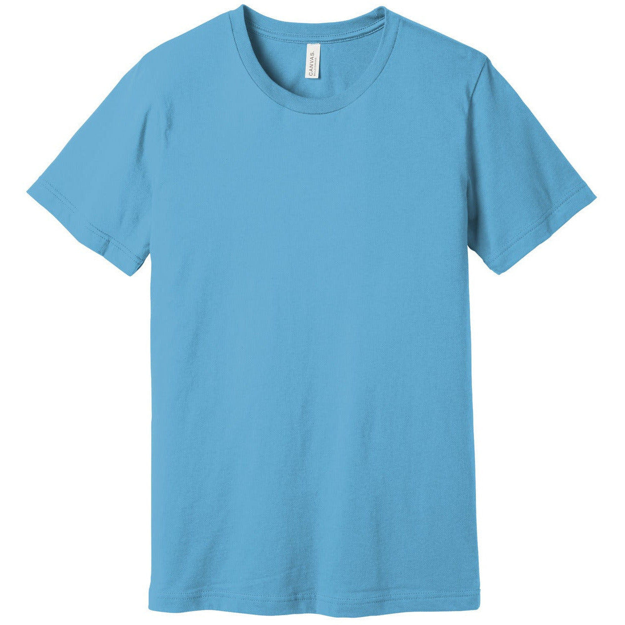 46197773205691,46197773238459,46197773271227,46197773303995,46197773336763,46197773369531,46197773402299,46197773435067