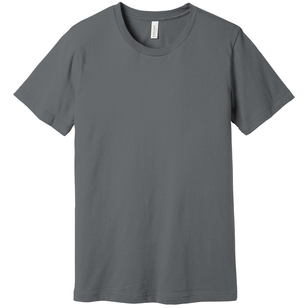 46197773992123,46197774024891,46197774057659,46197774090427,46197774123195,46197774155963,46197774188731,46197774221499