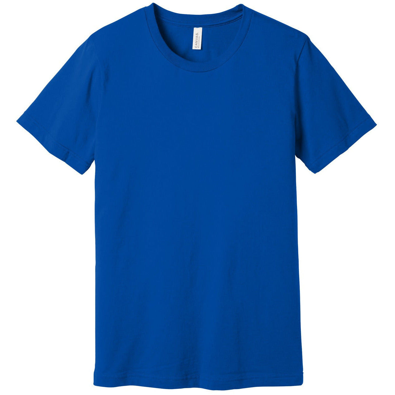 46197774516411,46197774549179,46197774581947,46197774614715,46197774647483,46197774680251,46197774713019,46197774745787