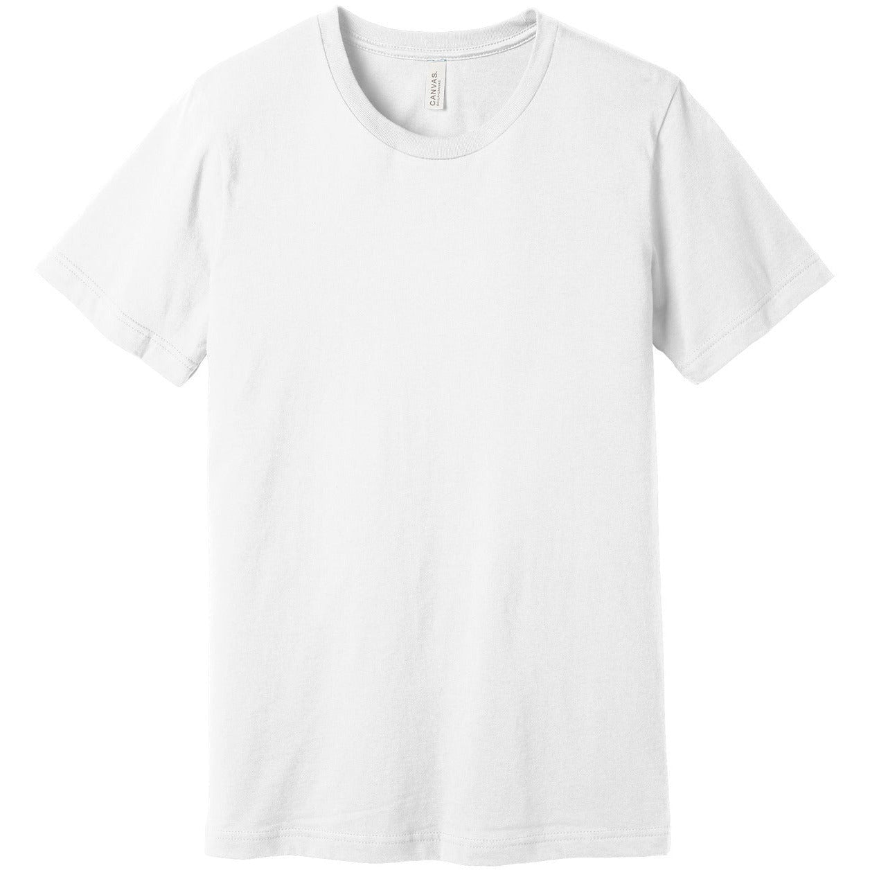 46197774778555,46197774811323,46197774844091,46197774876859,46197774909627,46197774942395,46197774975163,46197775007931