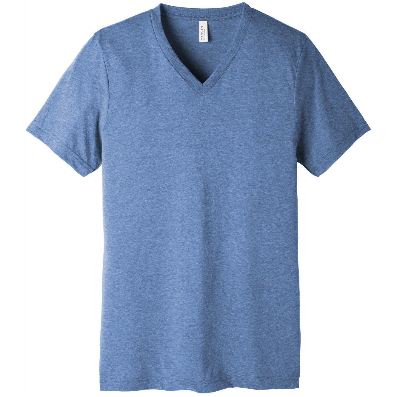 46197767143611,46197767176379,46197767209147,46197767241915,46197767274683,46197767307451