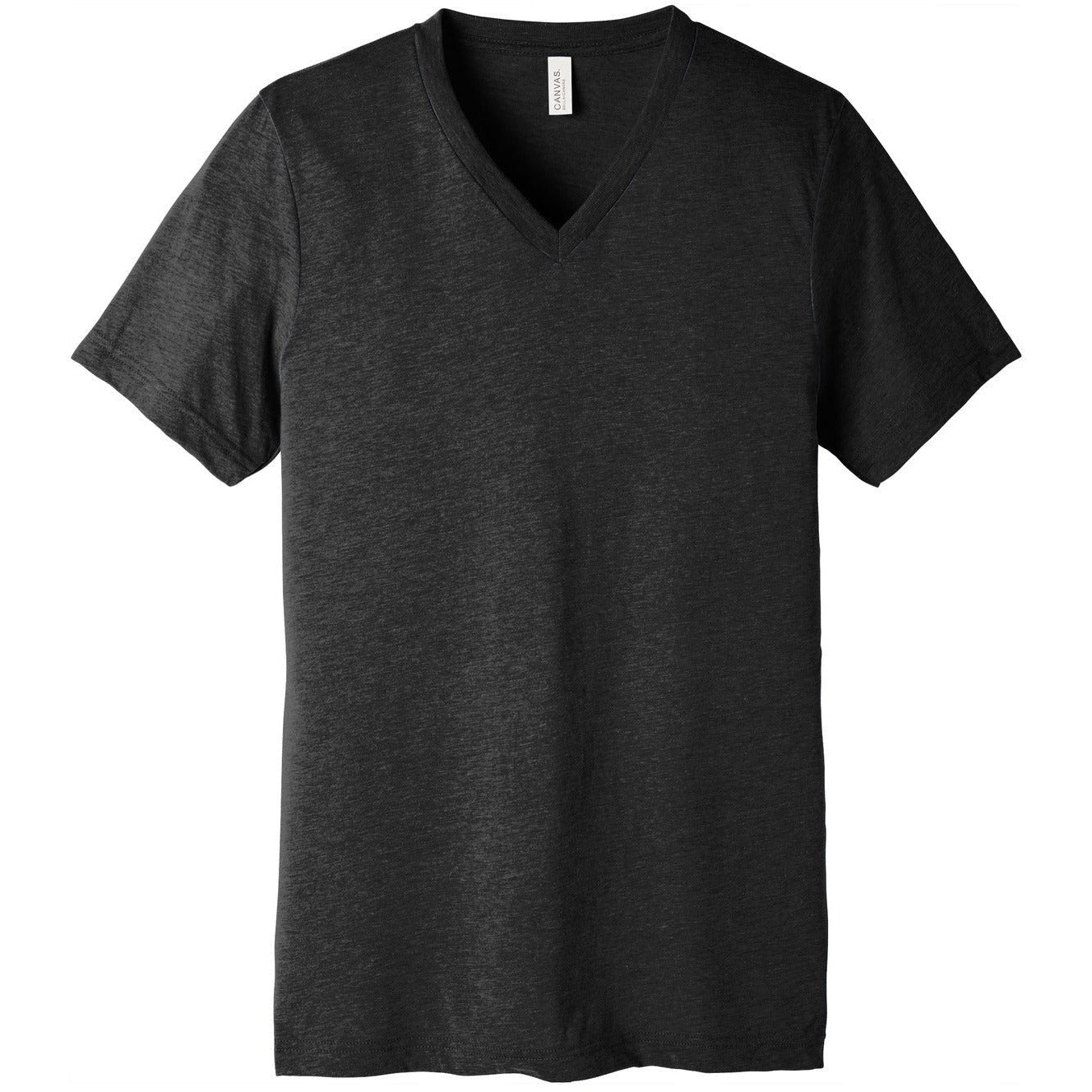 46197767340219,46197767372987,46197767405755,46197767438523,46197767471291,46197767504059