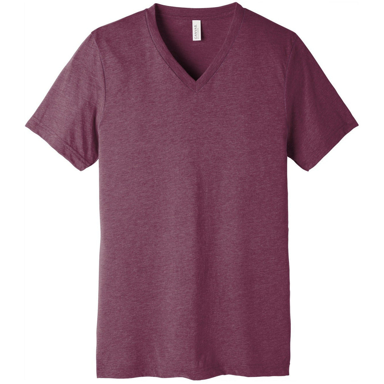 46197767733435,46197767766203,46197767798971,46197767831739,46197767864507,46197767897275