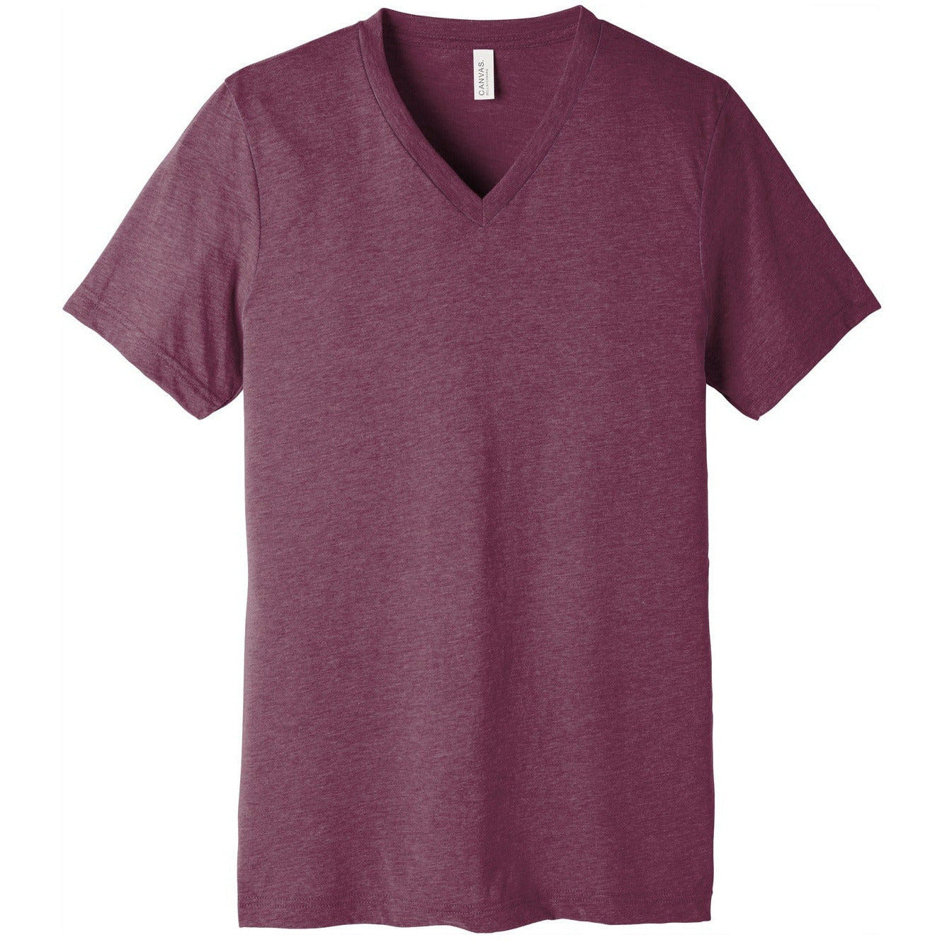 46197767733435,46197767766203,46197767798971,46197767831739,46197767864507,46197767897275