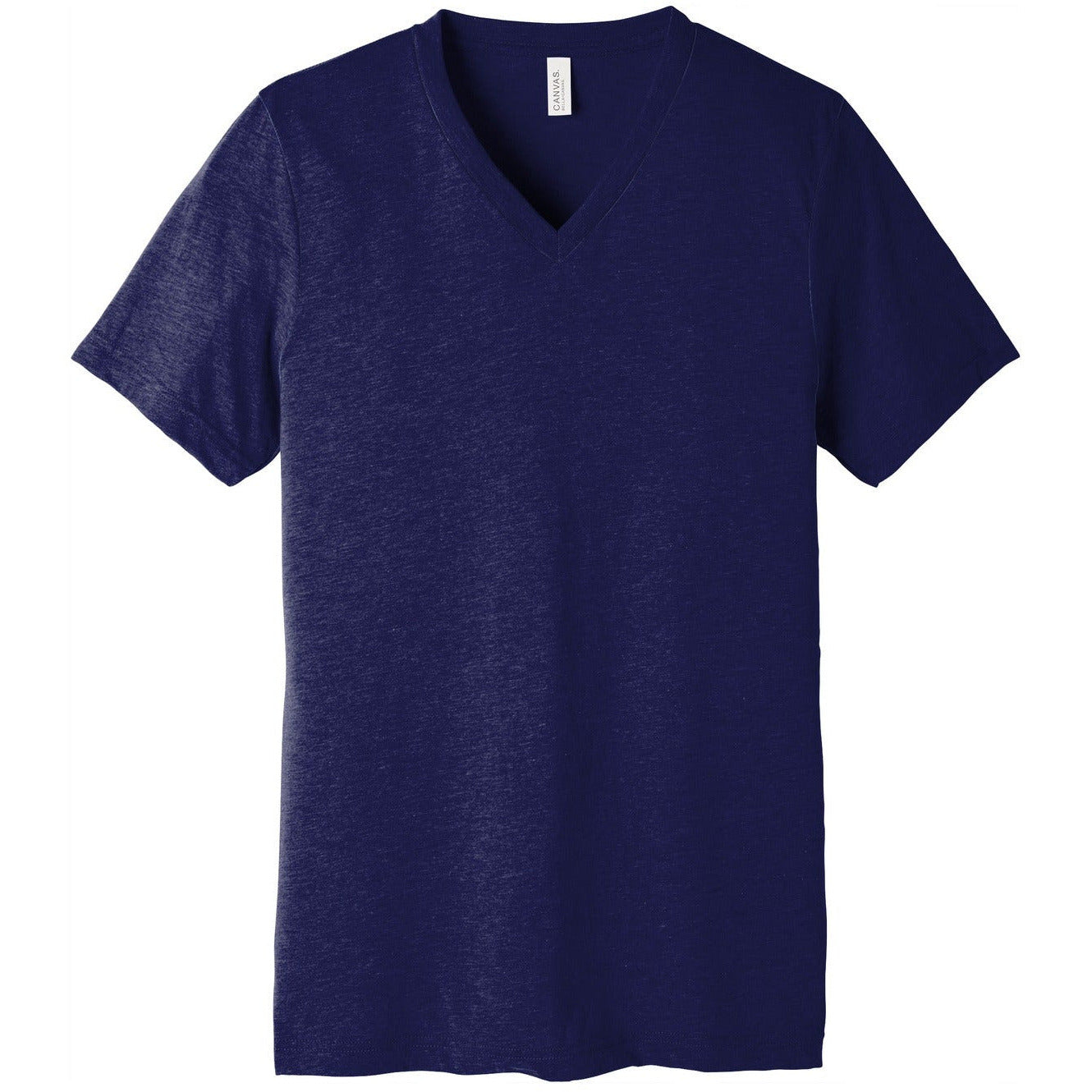 46197767930043,46197767962811,46197767995579,46197768028347,46197768061115,46197768093883