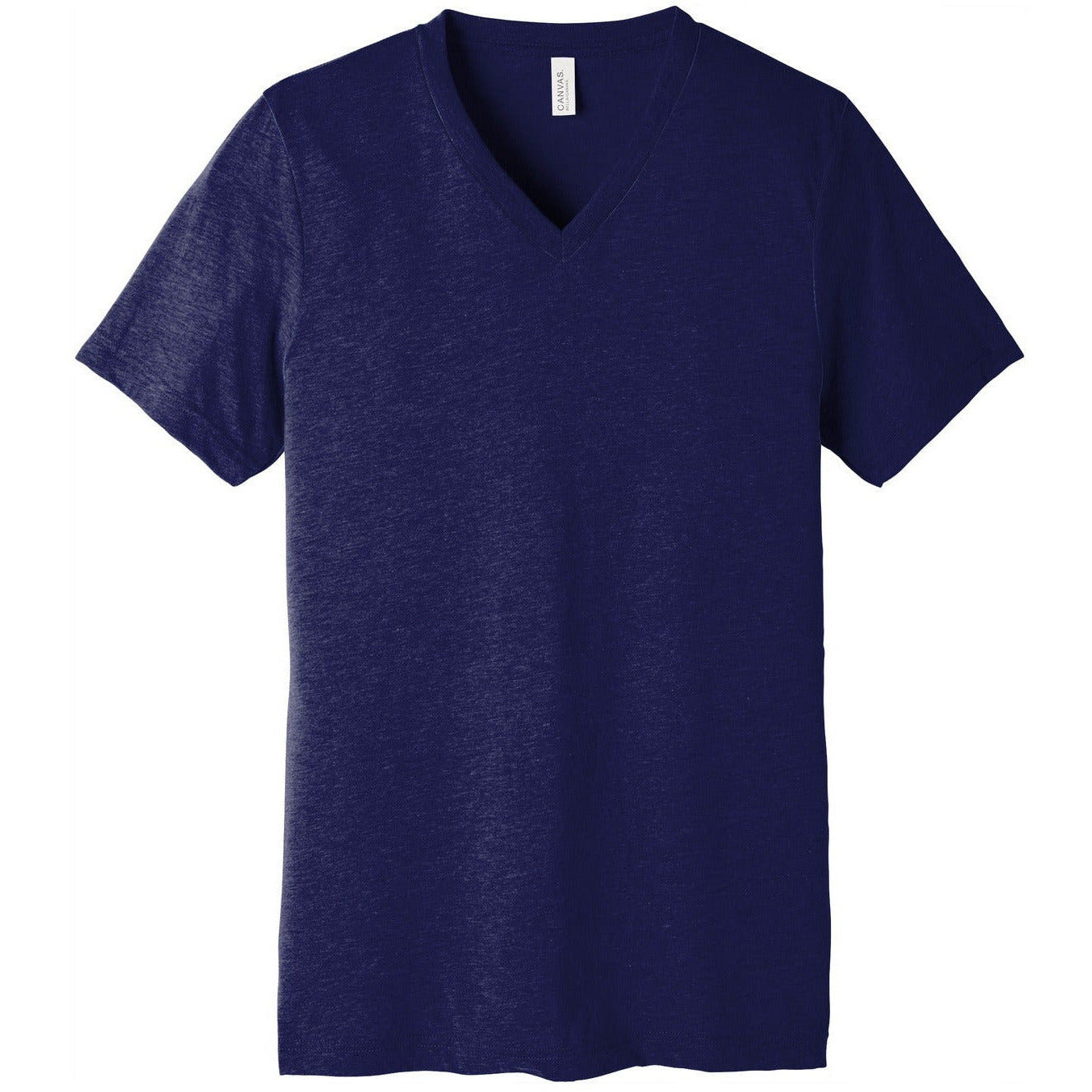 46197767930043,46197767962811,46197767995579,46197768028347,46197768061115,46197768093883