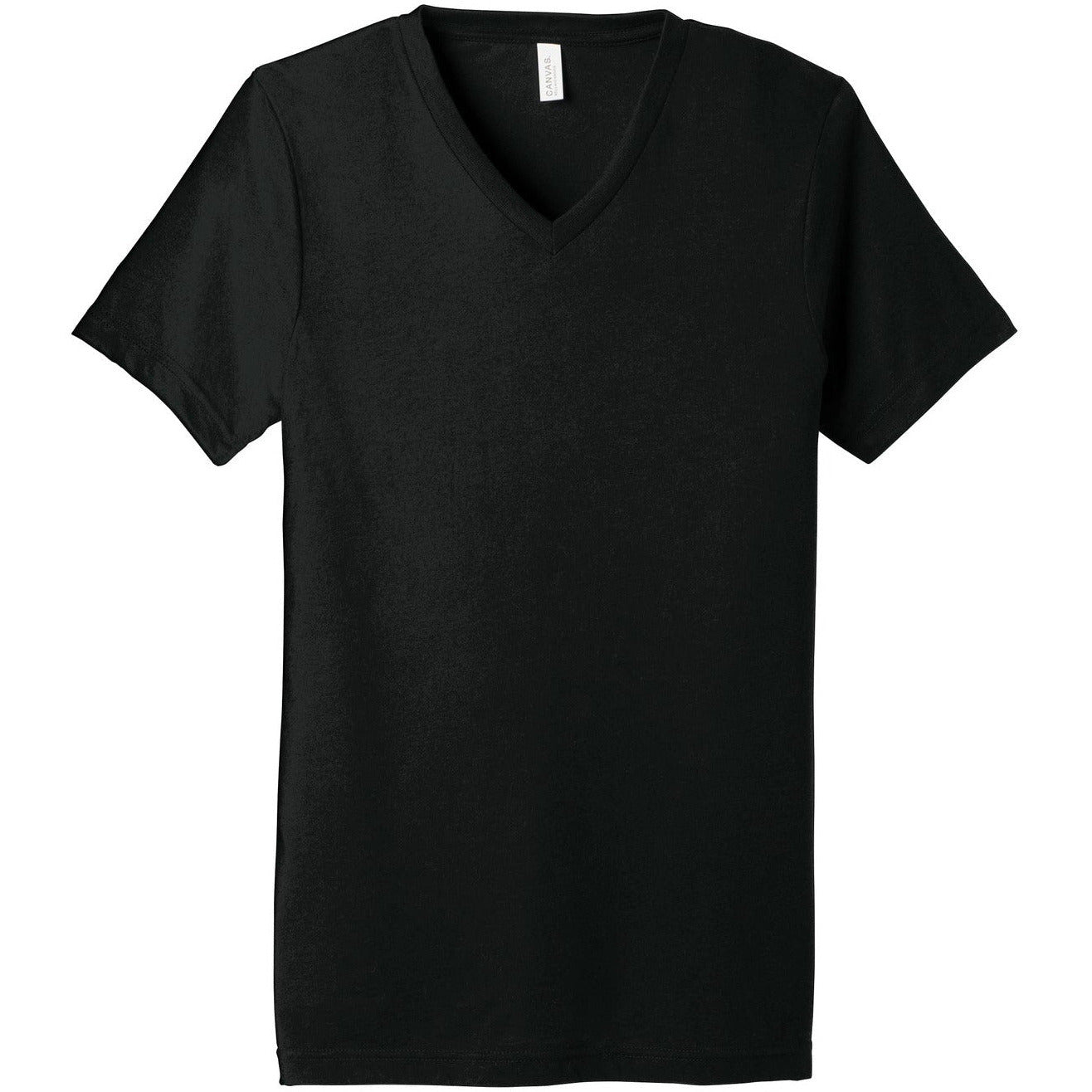 46197768323259,46197768356027,46197768388795,46197768421563,46197768454331,46197768487099